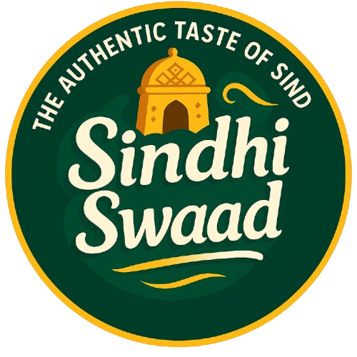 Sindhi Swadh