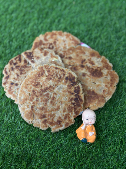 Kokar | 3 Pices