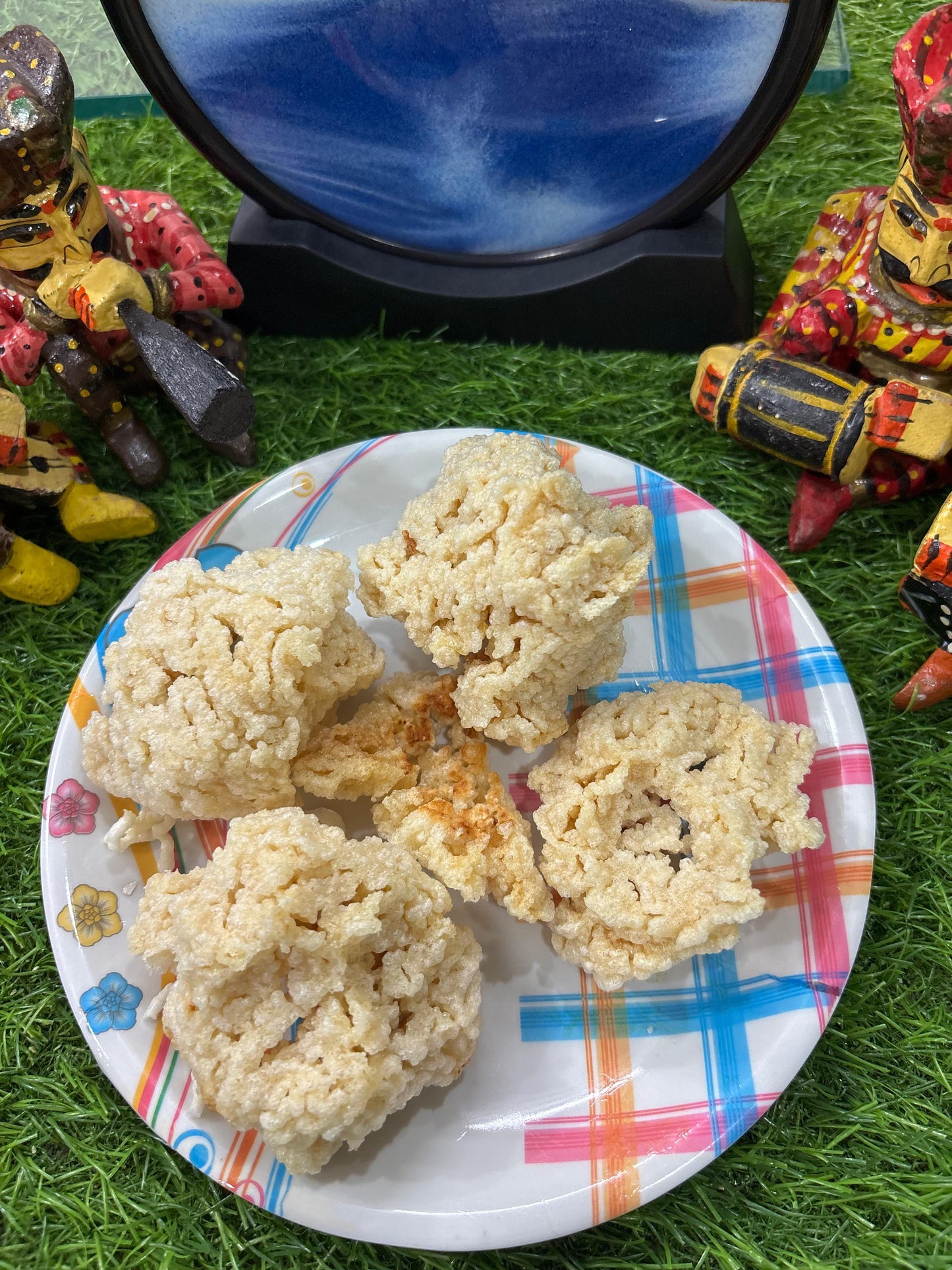Vari Kachri | 500 grams