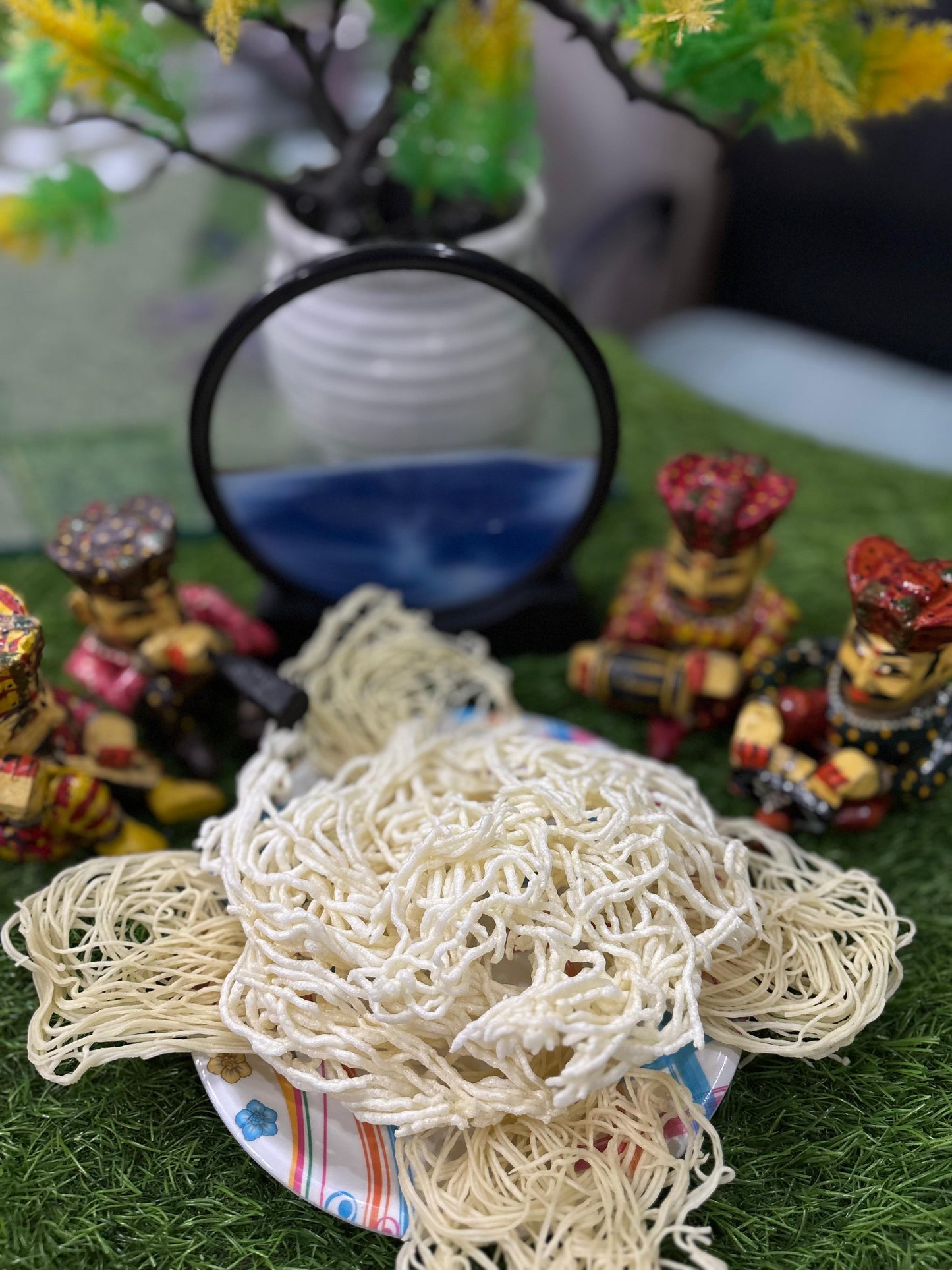 Chuge Kachri | 500 grams