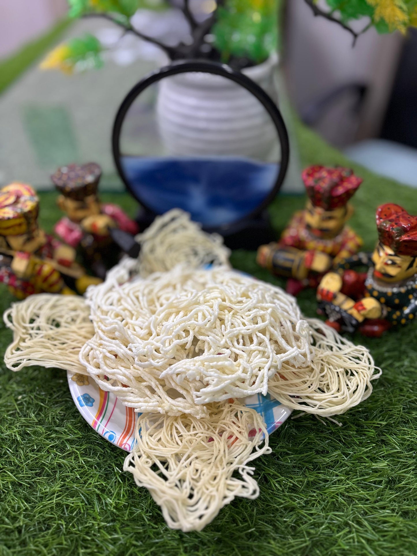Chuge Kachri | 500 grams