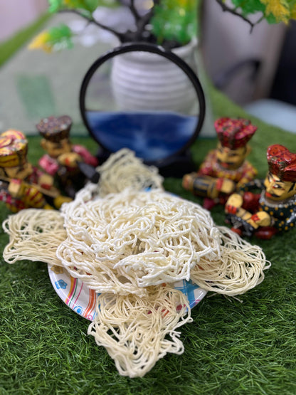 Chuge Kachri | 500 grams